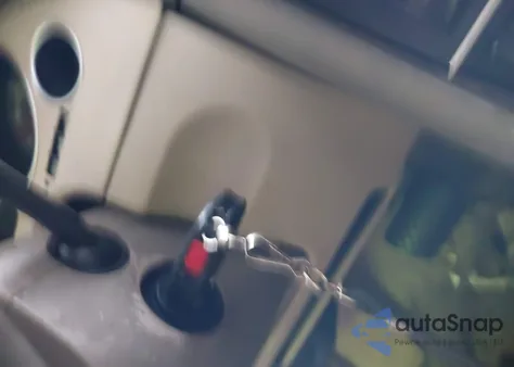 2003 Audi A4 3.0 from USA, damaged, VIN WAUAT48HX3K017357